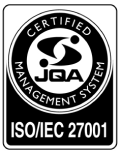 ISO/IEC 27001