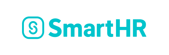 SmartHR